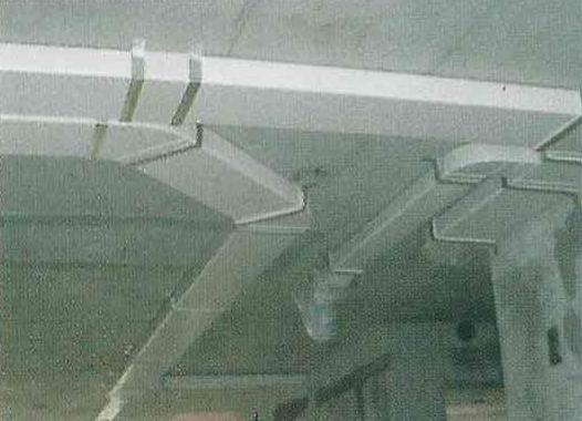 wbr18bey7k5e.jpg